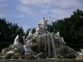 DSCN0490.JPG