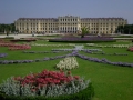 DSCN0492.JPG
