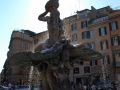 DSC_1460.JPG