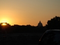 DSC_1724.JPG