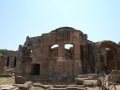 DSC_1900.JPG