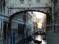 DSC_3407.JPG