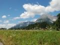 DSC_4034.JPG