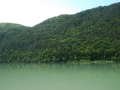 DSC_4106.JPG