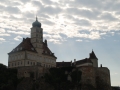 DSC_4883.jpg
