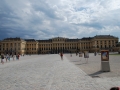 DSC_5139.jpg