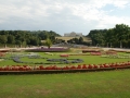 DSC_5170.JPG