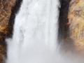 DSC_1913-2.JPG