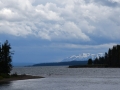 DSC_2053.JPG