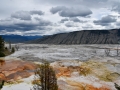 DSC_2155.JPG