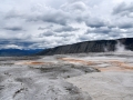 DSC_2183.JPG