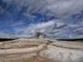 DSC_3452.JPG